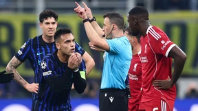 Liverpool siegt ohne Salah bei Inter Mailand