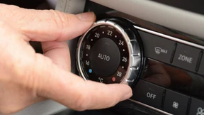 Die EU-Kommission verklagt Deutschland