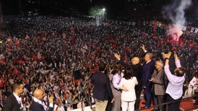 Opposition siegt bei Kommunalwahlen in der Türkei