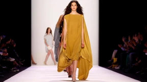 Mehr Schein als sein