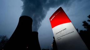 War der Atomausstieg rechtmäßig?