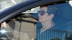 Wachkomapatient Vincent Lambert nach Behandlungsstopp gestorben