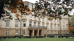 Müssen Darlehensnehmer nach einem Widerruf Steuern zahlen?