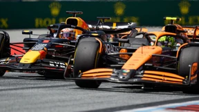 „Die Rivalität ist zum offenen Krieg geworden“