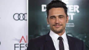 James Franco soll Schülerinnen sexuell ausgebeutet haben