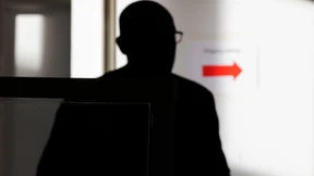 Ehemaliger Fußballer soll Tod vorgetäuscht haben