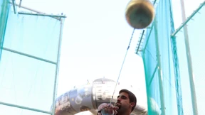 Eine französische Affäre