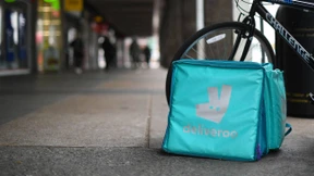 Was Anleger zum Deliveroo-Börsengang wissen müssen