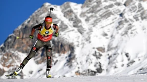 „Du warst immer echt, bescheiden, herzlich und voll dabei“