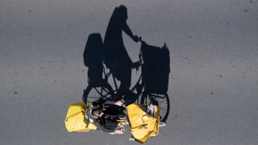 Post beschäftigt noch Tausende Beamte