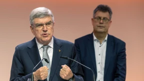 „Auf geht’s, packen Sie es an!“