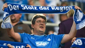 Die Entwertung der Weltmeister-Liga