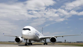 Fraport kann leise Flugzeuge nicht erzwingen