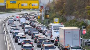 Koalition will das Verbrenner-Aus aufweichen