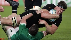 Neuseeland und England dominant ins Halbfinale