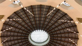 Für die großen Augenblicke