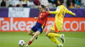 Spanien mit Spektakel im Viertelfinale