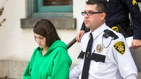 Neunzehnjährige will mindestens 22 Menschen getötet haben