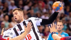 Kiel nur mit Remis gegen ukrainischen Meister