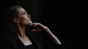 Frag mich was Leichteres