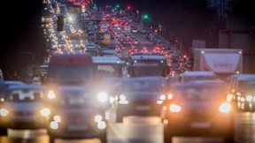 „Autos mit Verbrenner wird es weiter geben“