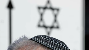 Die Selbstverständlichkeit fehlt