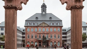 Gutachter übt Kritik an Volkszählung