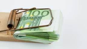 Bleiben Sie Herr im eigenen Haus