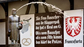 Mann spricht von „Filmriss“