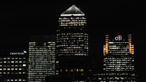 Warum die Krise so lange dauert