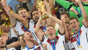 Schweini, der Volksfußballspieler