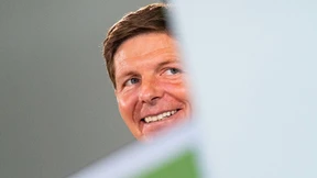 Der neue Mut des VfL Wolfsburg