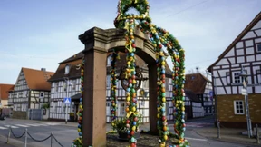 Stückeln statt gestalten