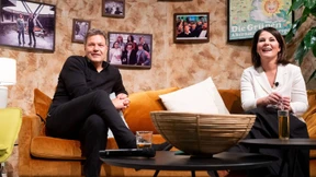 Habeck oder Baerbock?