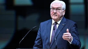 Steinmeier dringt auf Corona-Aufarbeitung nach der Wahl