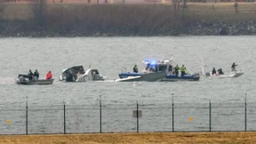 Kritik an Trumps Spekulationen über Unglücksursachen