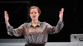 Deutschland geht bei International Emmys leer aus