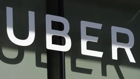 Uber wächst kaum noch und macht größere Verluste