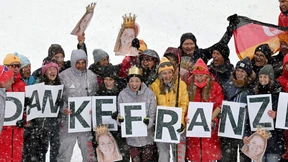 „Ich bin froh, dass das Kapitel geschafft ist“