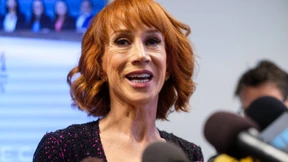 Witzemachen wird immer gefährlicher