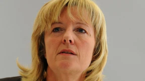 Streit um Öko-Energieanbieter HSE vor Ende?