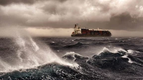 Jetzt braucht Deutschland eine Grand Strategy