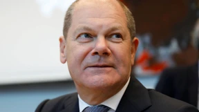 So könnte die EU-Arbeitslosenversicherung aussehen