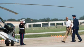Möge der Nettere gewinnen