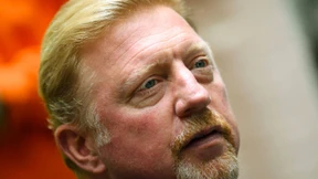 Drei Absagen zu Beckers Einstieg