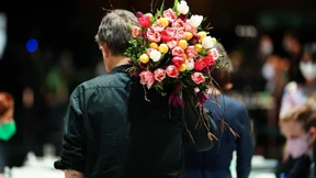 Eine Partei, zwei Welten