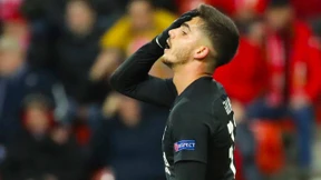 Mehr Power in der Box