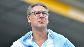 Lilien im Risikogebiet