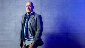 Mit Gründergeist und Gigabit