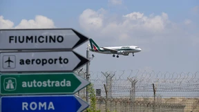 Italien setzt auf „grünen Pass“